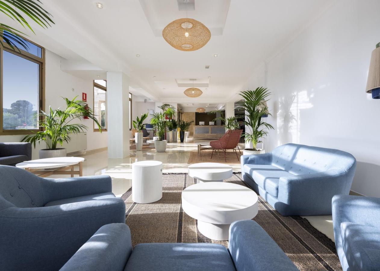 Hotel Ona Drach Del Mar