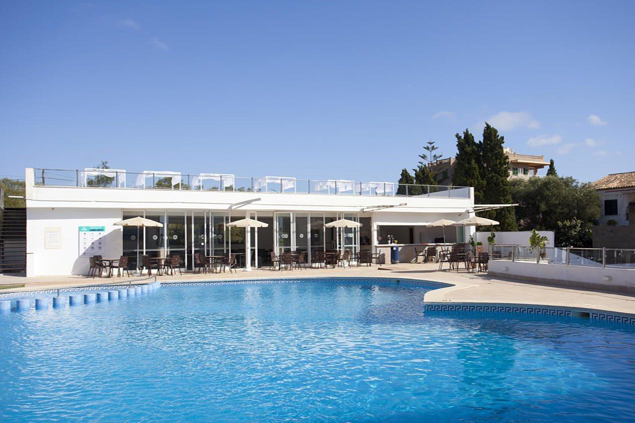 Hotel Ona Drach Del Mar
