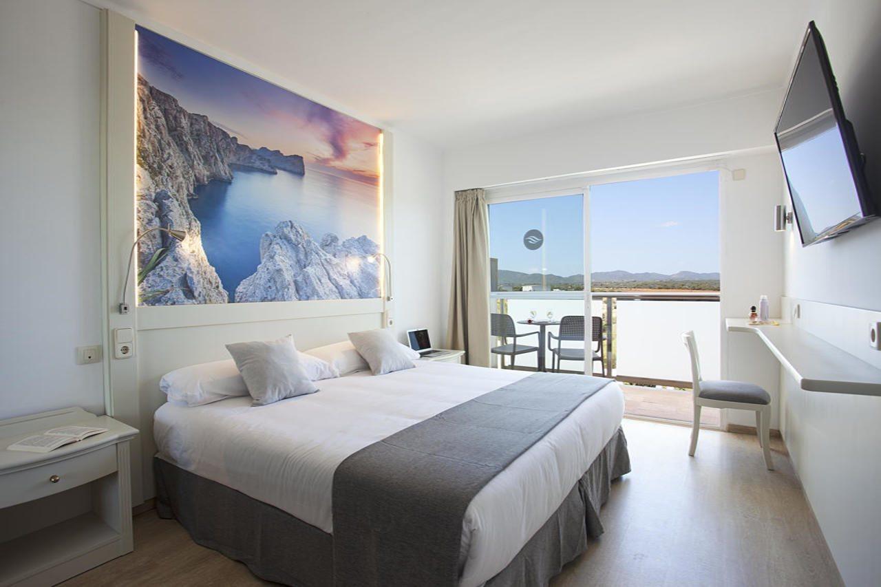 Ona Drach Del Mar Hotel 4*