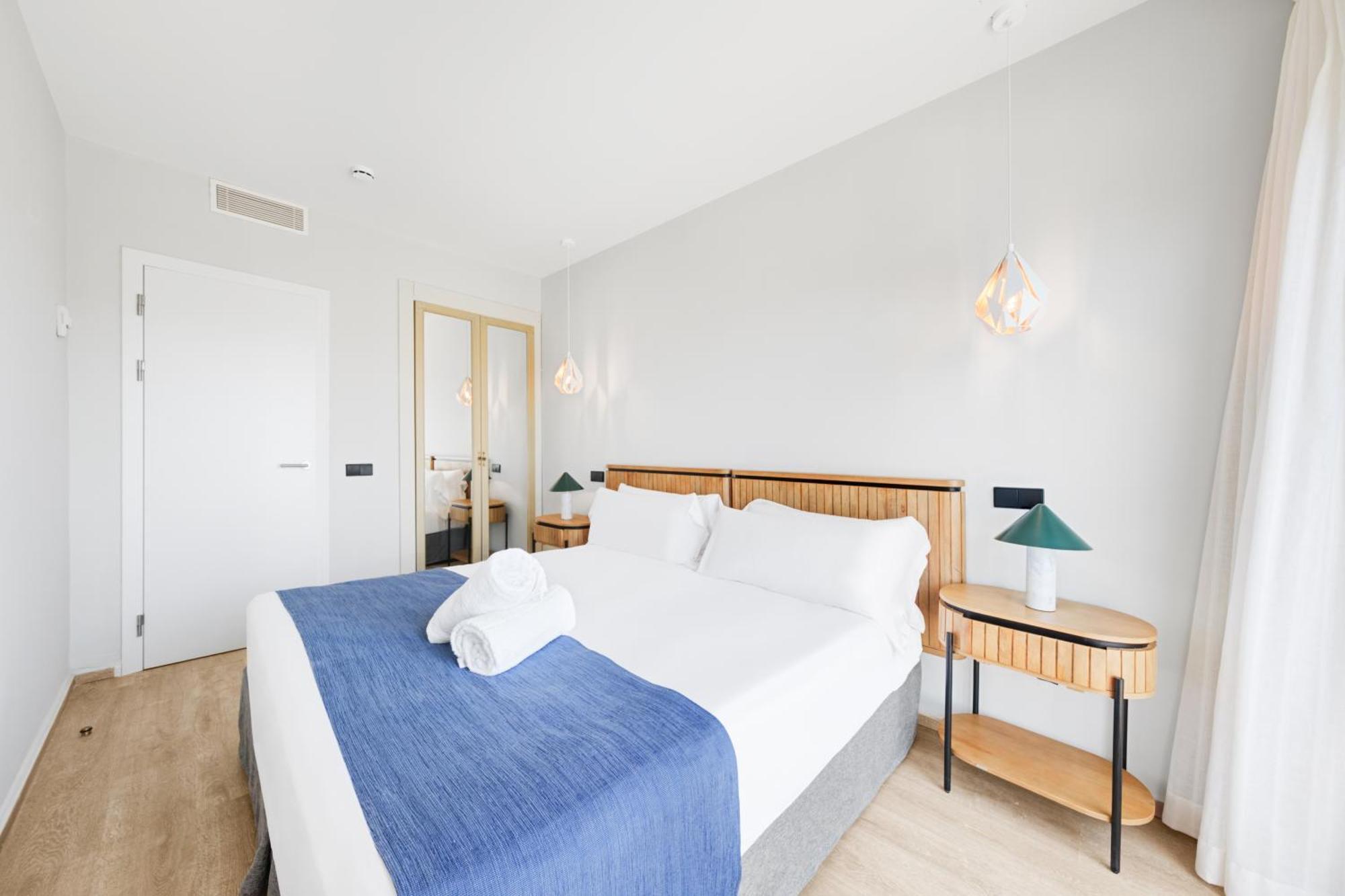 Hotel Ona Drach Del Mar