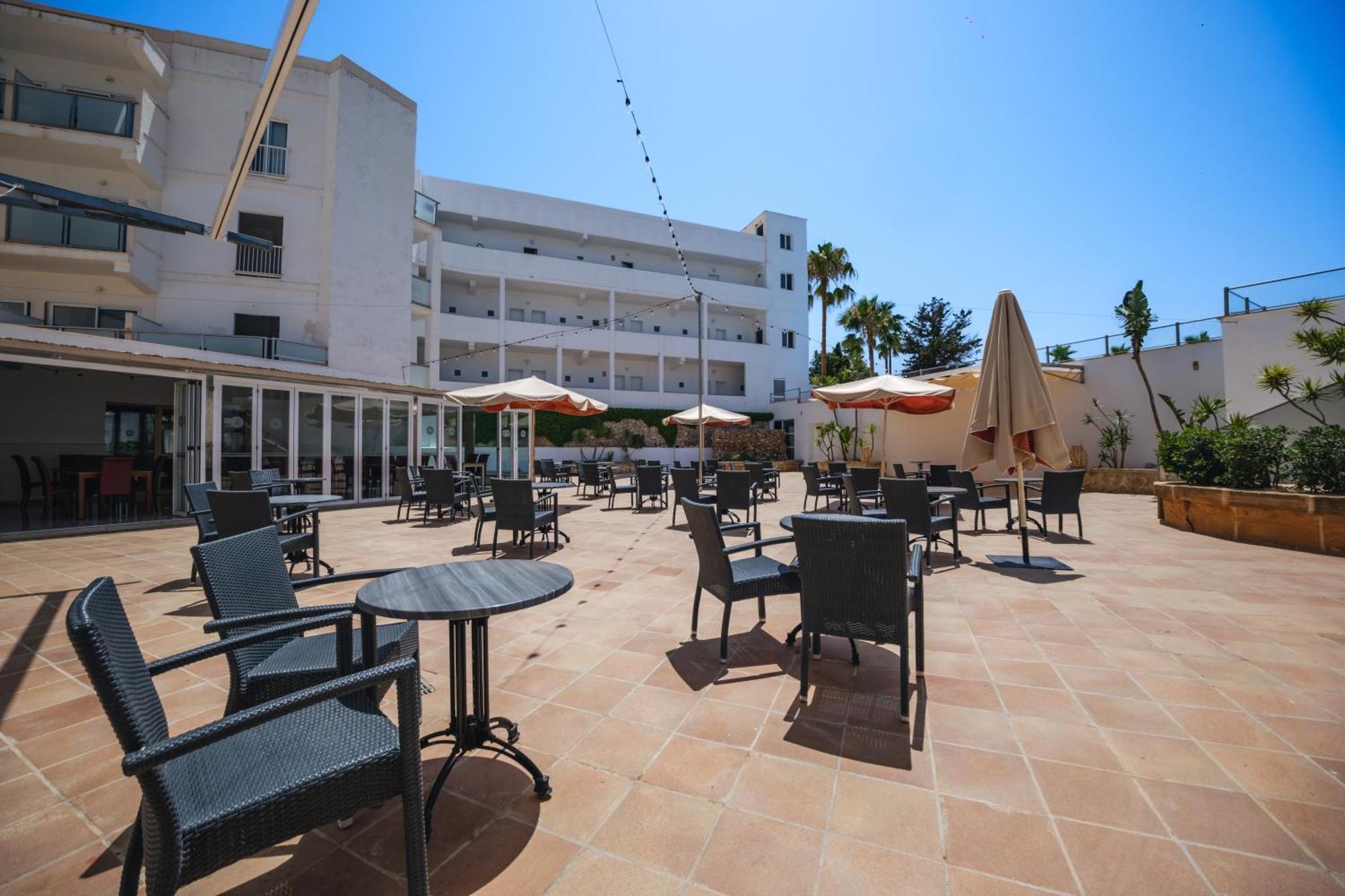 Hotel Ona Drach Del Mar