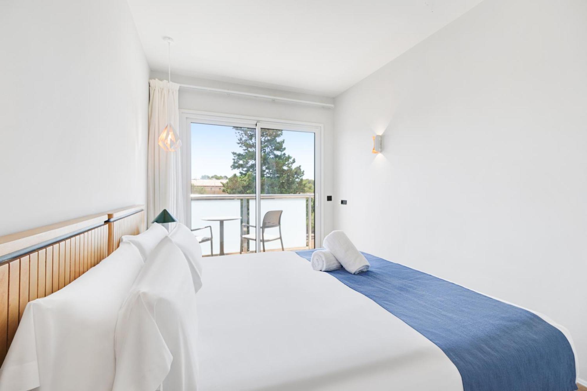 Ona Drach Del Mar Hotel 4*