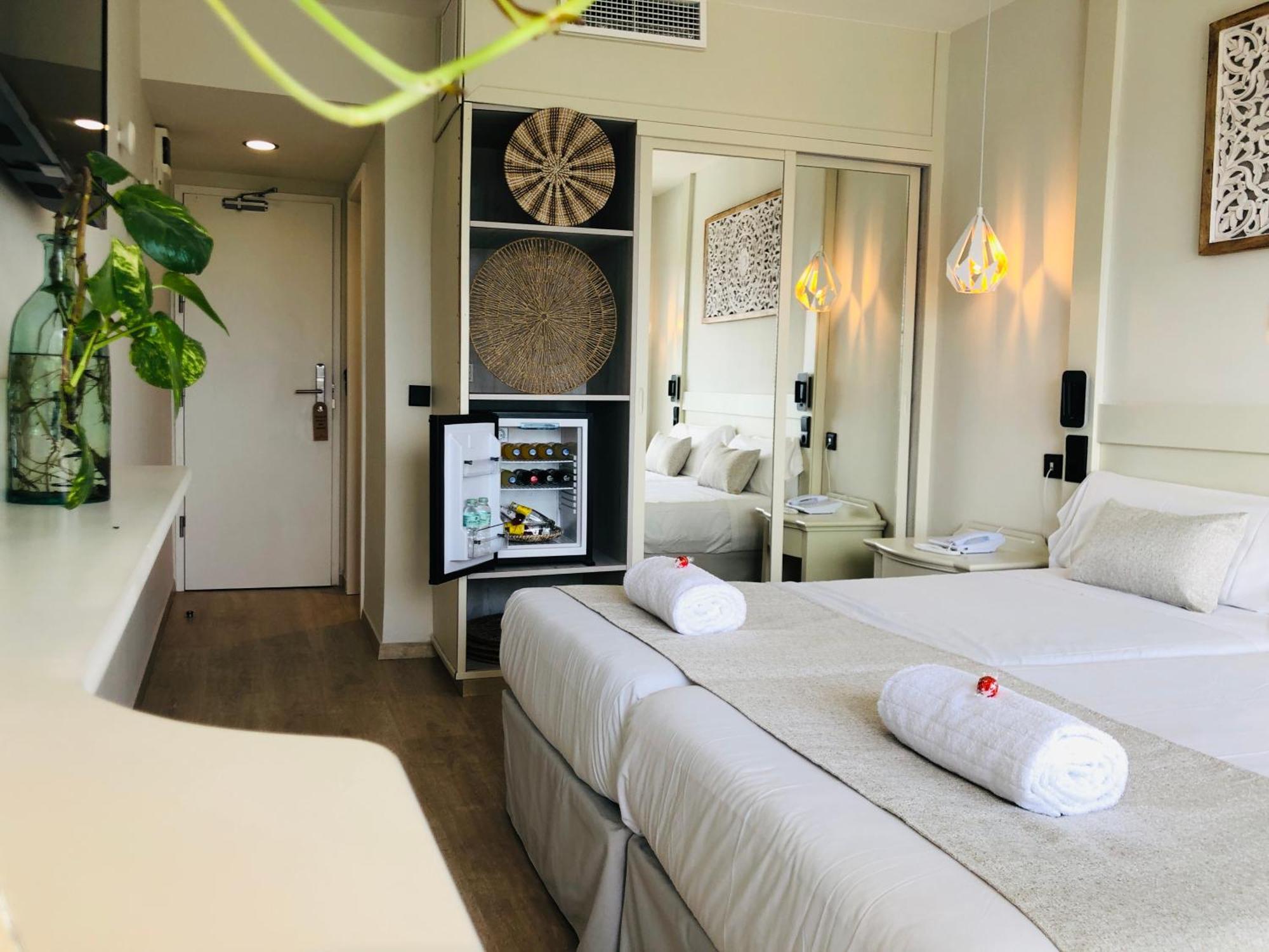 Hotel Ona Drach Del Mar