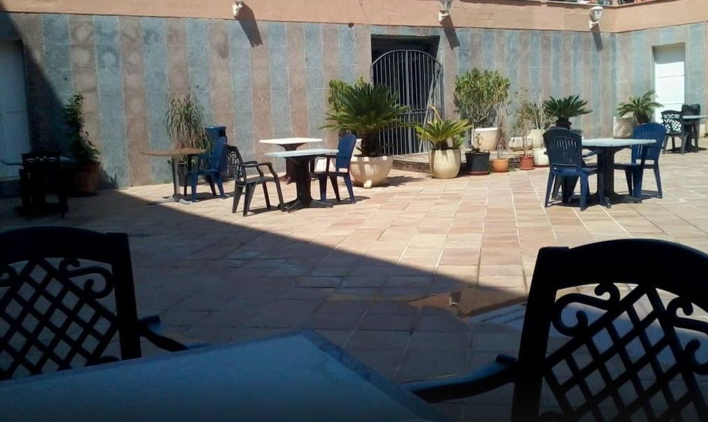 Hotel Ona Drach Del Mar 4*