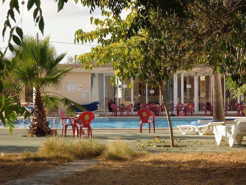 Ona Drach Del Mar Hotel Porto Cristo