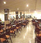 Ona Drach Del Mar 4*